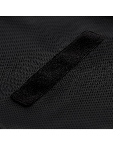Polo Elite Tactical Coolmax M-Tac M-TAC