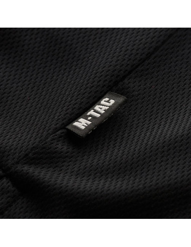 Polo Elite Tactical Coolmax M-Tac M-TAC