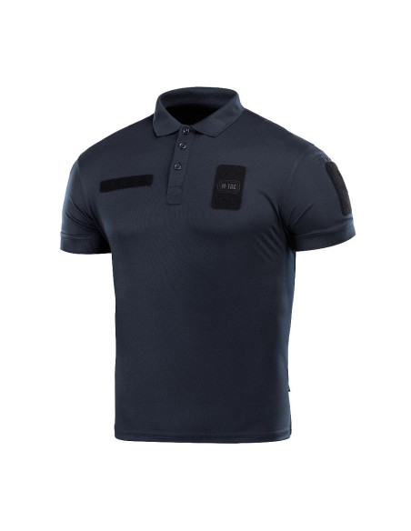 Polo Elite Tactical Coolmax M-Tac M-TAC