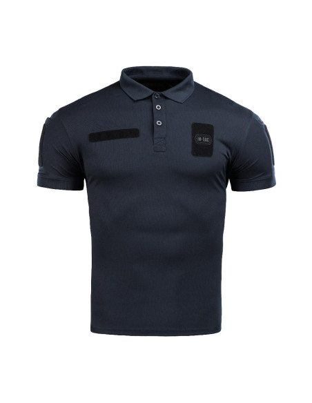 Polo Elite Tactical Coolmax M-Tac M-TAC