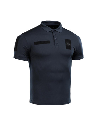 Polo Elite Tactical Coolmax M-Tac M-TAC