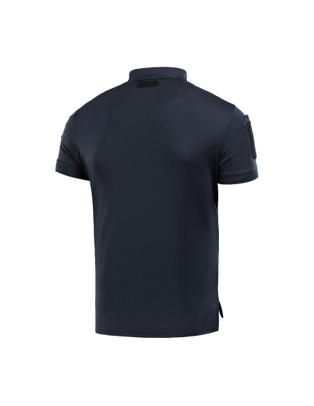 Polo Elite Tactical Coolmax M-Tac M-TAC