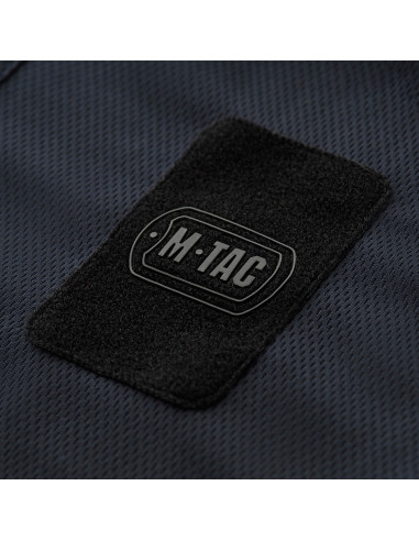 Polo Elite Tactical Coolmax M-Tac M-TAC