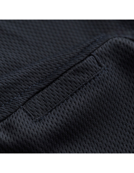 Polo Elite Tactical Coolmax M-Tac M-TAC