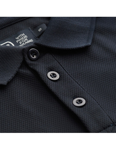 Polo Elite Tactical Coolmax M-Tac M-TAC