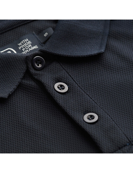 Polo Elite Tactical Coolmax M-Tac M-TAC