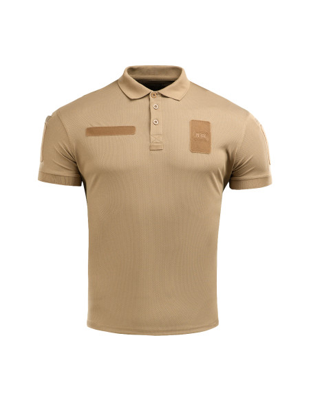 Polo Elite Tactical Coolmax M-Tac M-TAC Polo Elite Tactical Coolmax M-Tac M-TAC