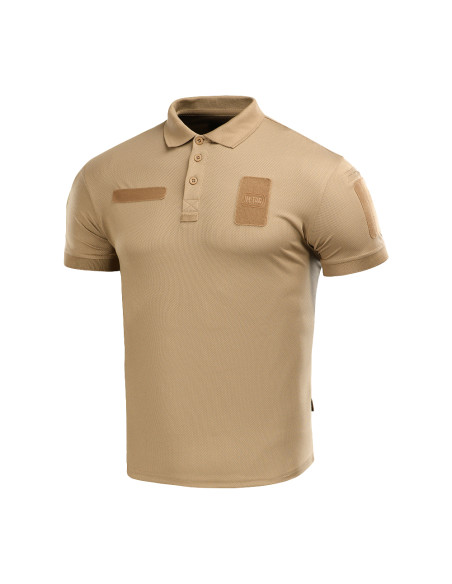 Polo Elite Tactical Coolmax M-Tac M-TAC Polo Elite Tactical Coolmax M-Tac M-TAC