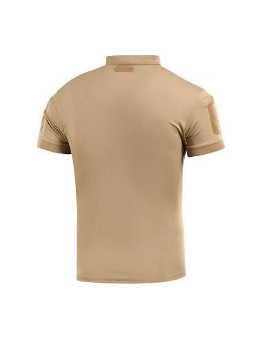 Polo Elite Tactical Coolmax M-Tac M-TAC