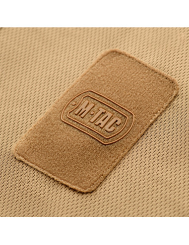 Polo Elite Tactical Coolmax M-Tac M-TAC