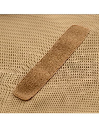 Polo Elite Tactical Coolmax M-Tac M-TAC