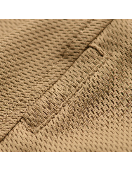 Polo Elite Tactical Coolmax M-Tac M-TAC Polo Elite Tactical Coolmax M-Tac M-TAC