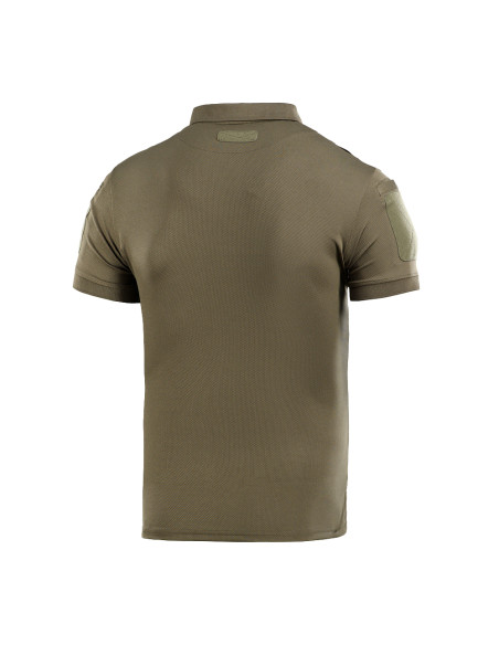 Polo Elite Tactical Coolmax M-Tac M-TAC Polo Elite Tactical Coolmax M-Tac M-TAC