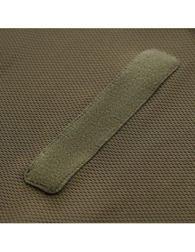 Polo Elite Tactical Coolmax M-Tac M-TAC