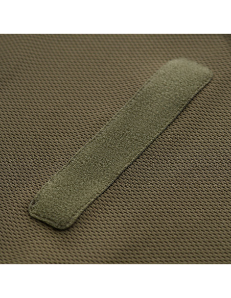 Polo Elite Tactical Coolmax M-Tac M-TAC Polo Elite Tactical Coolmax M-Tac M-TAC