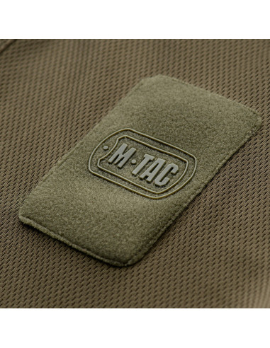 Polo Elite Tactical Coolmax M-Tac M-TAC