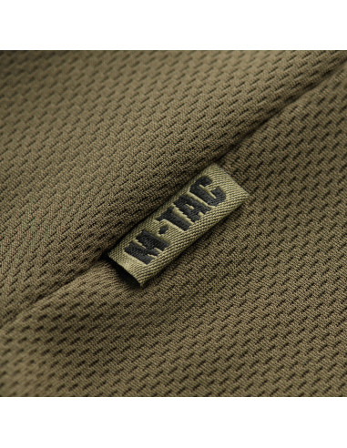 Polo Elite Tactical Coolmax M-Tac M-TAC
