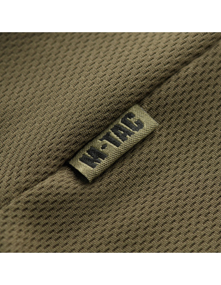 Polo Elite Tactical Coolmax M-Tac M-TAC Polo Elite Tactical Coolmax M-Tac M-TAC