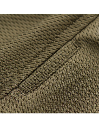Polo Elite Tactical Coolmax M-Tac M-TAC