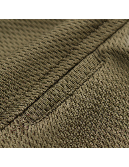 Polo Elite Tactical Coolmax M-Tac M-TAC Polo Elite Tactical Coolmax M-Tac M-TAC