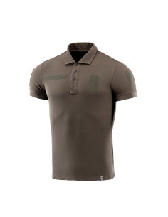 Tactical Polo-Shirt 65/35 M-Tac M-TAC