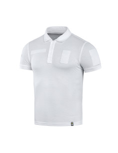 Tactical Polo-Shirt 65/35 M-Tac M-TAC