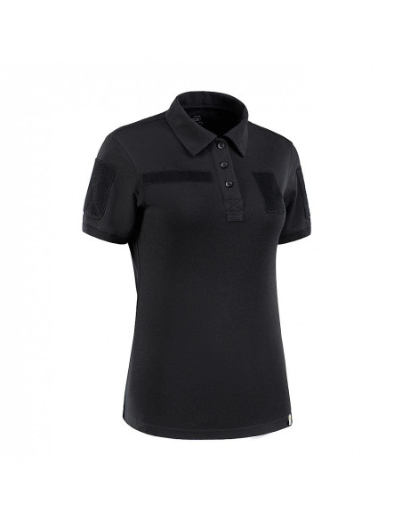 Tactical Polo-Shirt 65/35 Lady M-Tac M-TAC