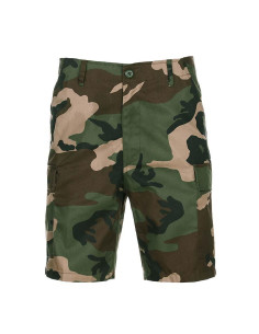 Pantaloni corti BDU Fostex Garments