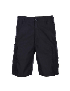 Pantaloni corti BDU Fostex Garments