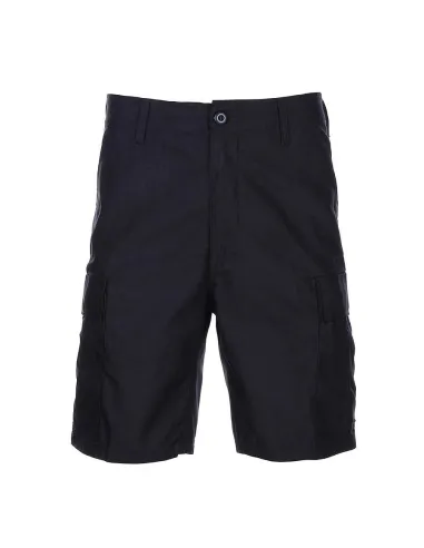 Pantaloni corti BDU Fostex Garments