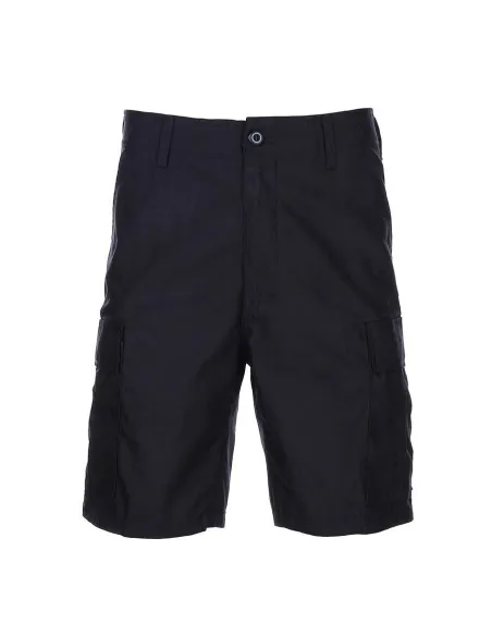 Pantaloni corti BDU Fostex Garments