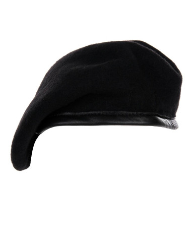 Basco militare Fostex Garments