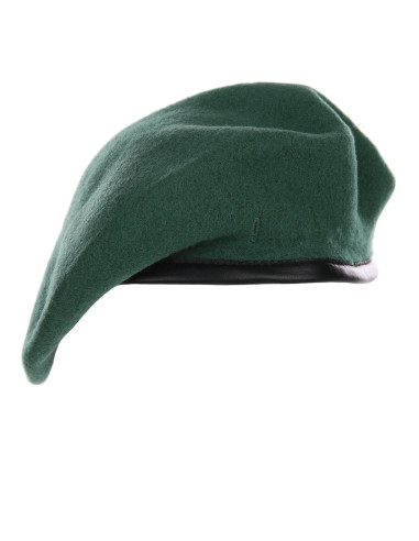 Basco militare Fostex Garments