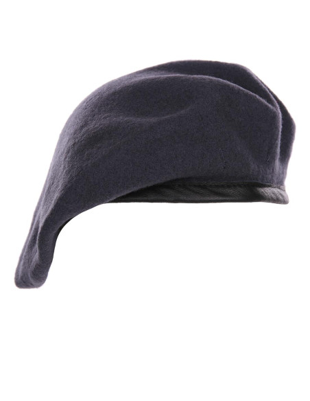 Basco militare Fostex Garments Basco militare Fostex Garments