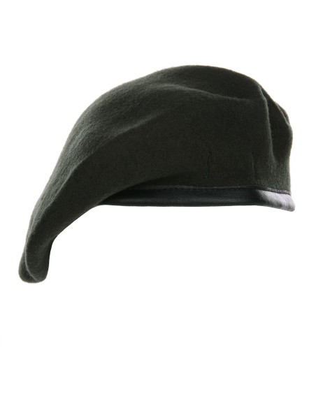 Basco militare Fostex Garments Basco militare Fostex Garments