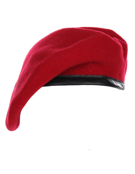 Basco militare Fostex Garments Basco militare Fostex Garments