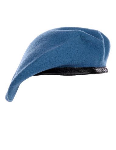 Basco militare Fostex Garments