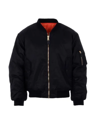 Bomber MA-1 Fostex Garments