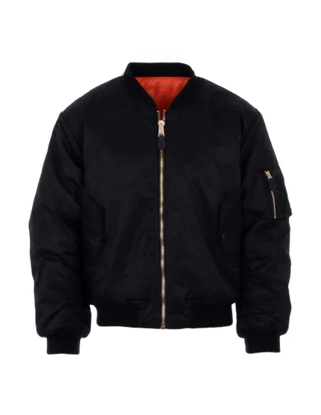 Bomber MA-1 Fostex Garments