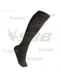 Calze militari in polipropilene multistagionale SBB Brancaleoni