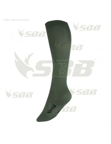 Calze militari in polipropilene multistagionale SBB Brancaleoni