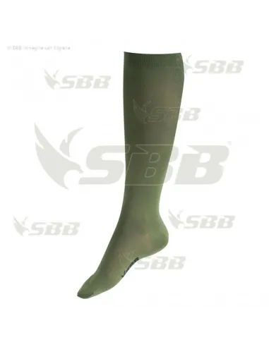 Calze militari in polipropilene multistagionale SBB Brancaleoni
