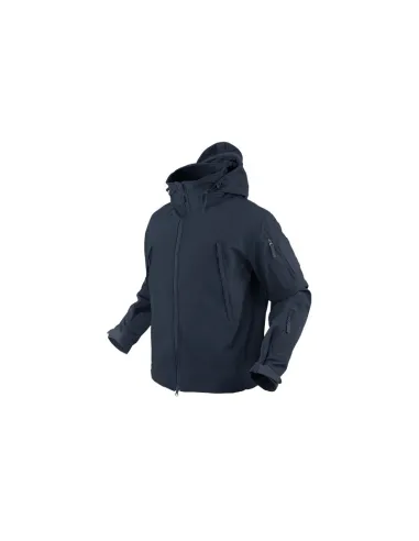 Condor SBB Summit 602 Softshell Jacket Condor