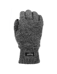 Guanti Thinsulate Fostex Garments