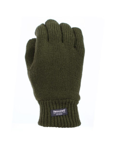 Guanti Thinsulate Fostex Garments