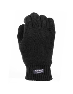 Guanti Thinsulate Fostex Garments