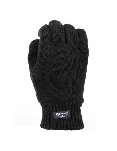 Guanti Thinsulate Fostex Garments