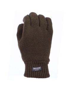 Guanti Thinsulate Fostex Garments