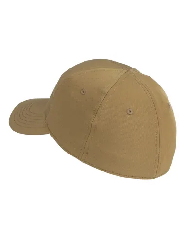 Cappello Baseball Softshell TF-2215 Task Force 2215