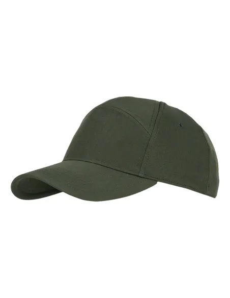 Cappello Baseball Softshell TF-2215 Task Force 2215